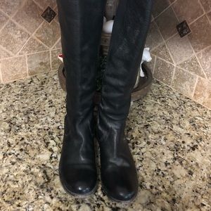 Frye Boots, Size 9